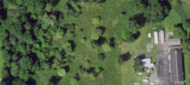 5665 State Rte 31