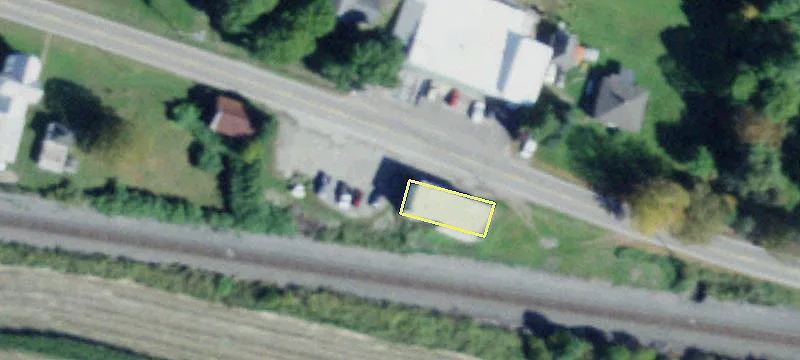 7066 County Rte 119
