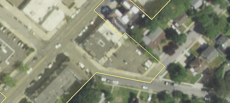 1435 Broadway, Unit 1443
