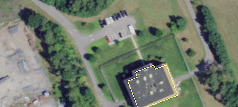 59 Dunning Way