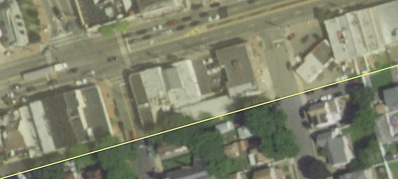 904-906 Jericho Tpke