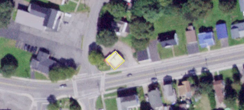 177 Oswego St