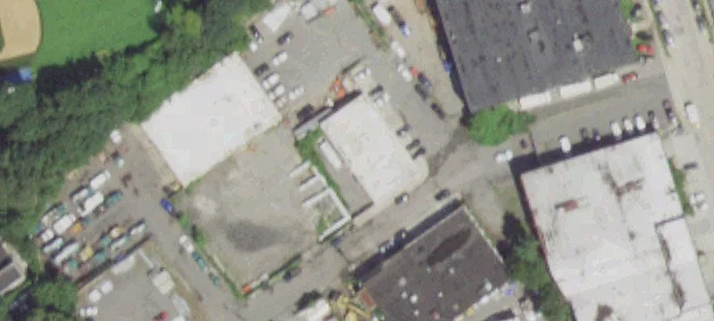 35 Roslyn Pl
