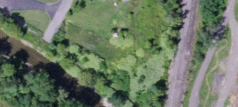 7 Ohara Dr