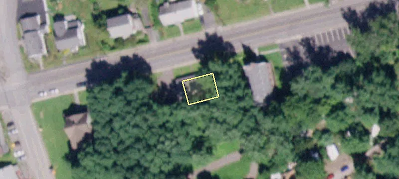94-98 Main St