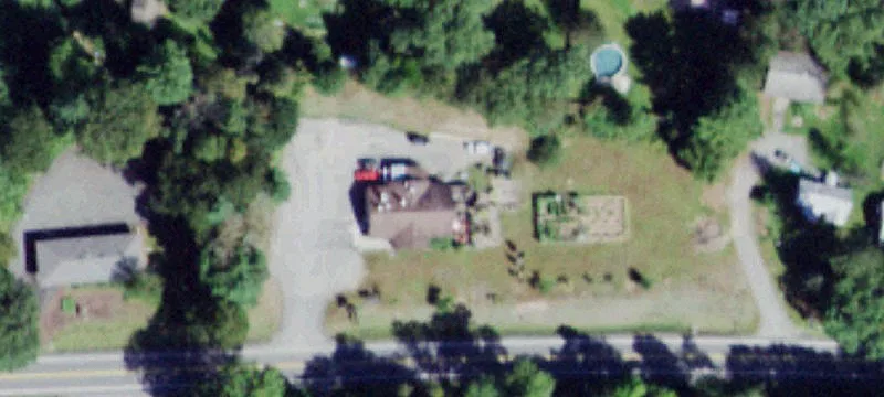3438 State Rte 97