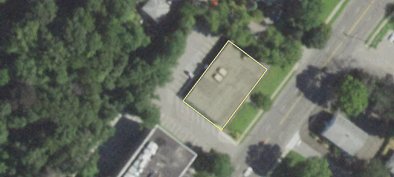 141 Central Ave