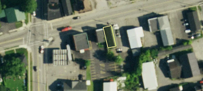 10 Main St