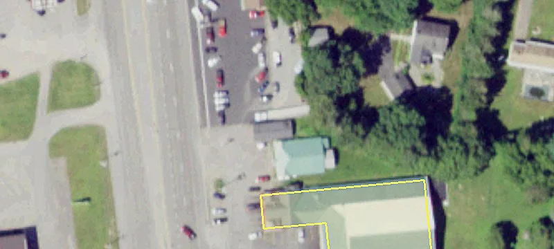 Nys Rte 12