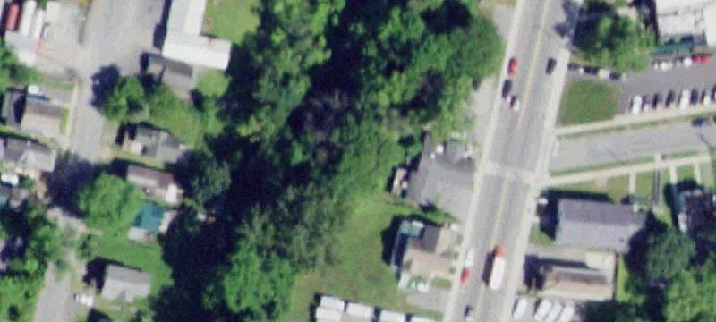 67 Main St