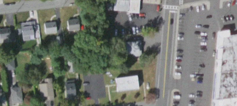 117 Middletown Rd