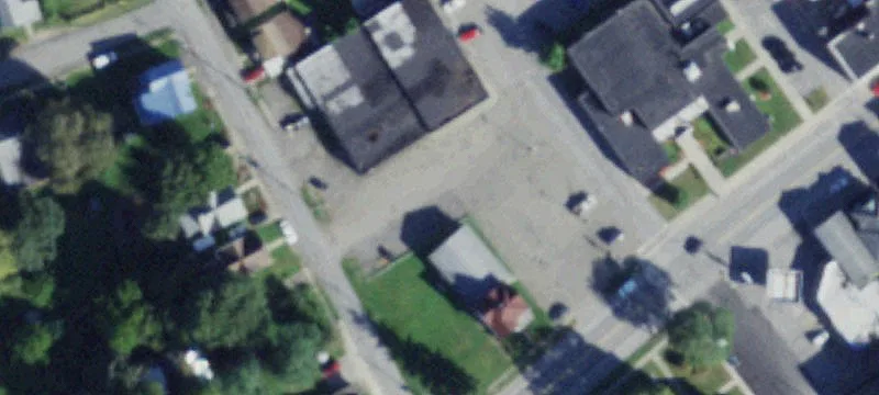 28 Clara Barton St