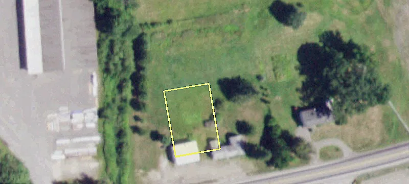 2815 State Rte 23