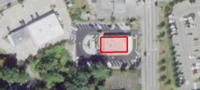 2639 State Rte 32