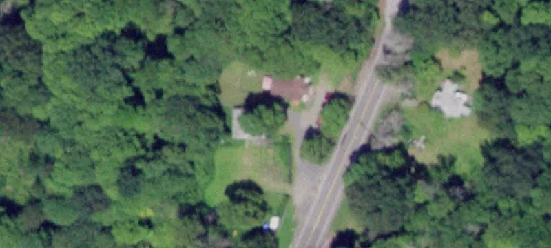 2401 Rte 9g