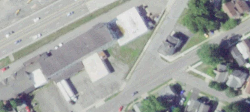 1302 Sunset Ave