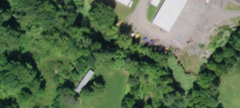 37203 State Hwy 10