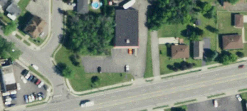 3524 Walden Ave