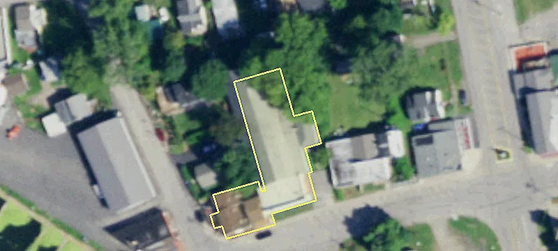 5869 Main