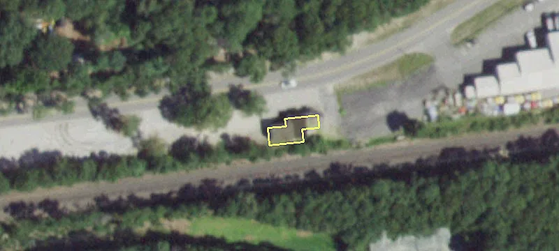 4 Old Country Rd