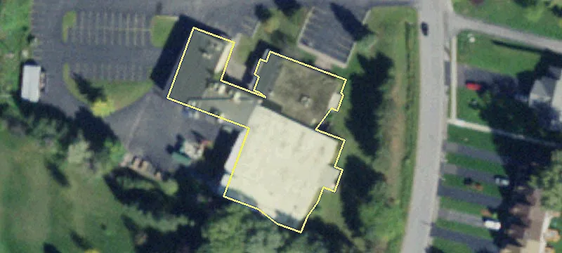 249 Briarwood Ln