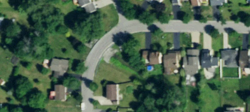 110 Rambling Rd