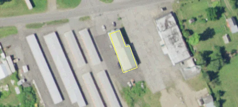 129 Marginal Rd