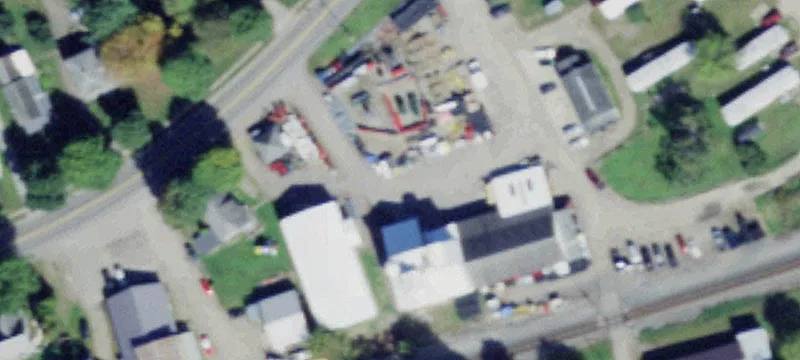 94 Frnt St