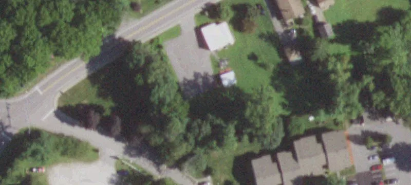 1027 Rte 311