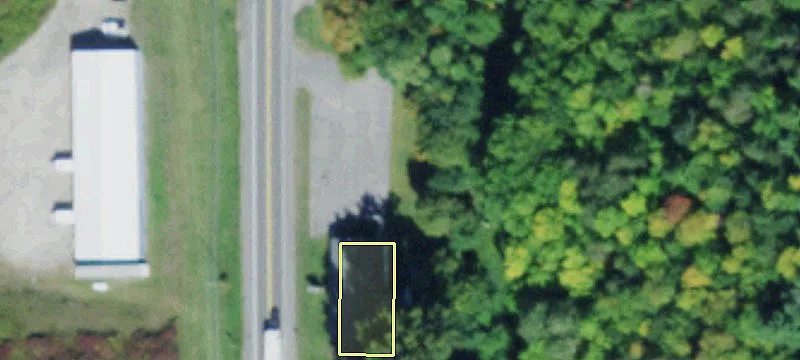 6956 State Hwy 56