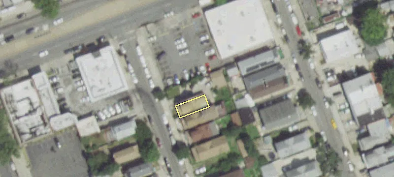 9411 112th St