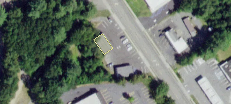 973 State Rte 9th 9