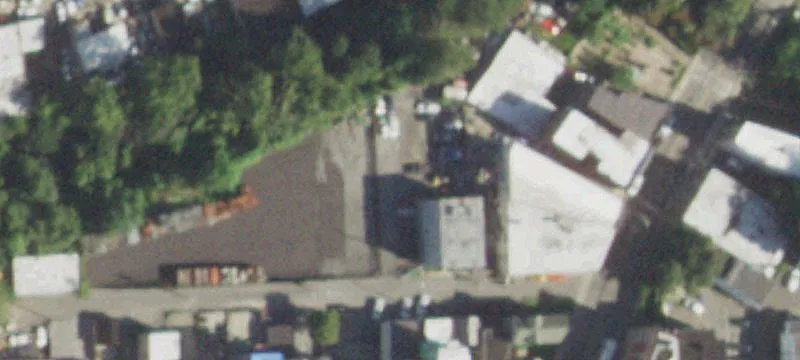 63 Pond Rd
