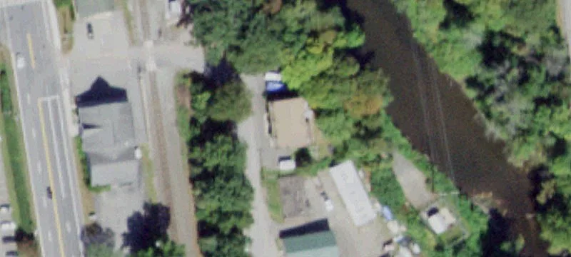 9 Contractors Rd