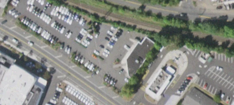 114 Rte 59
