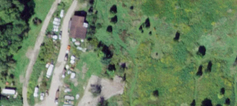 2643 State Rte 352