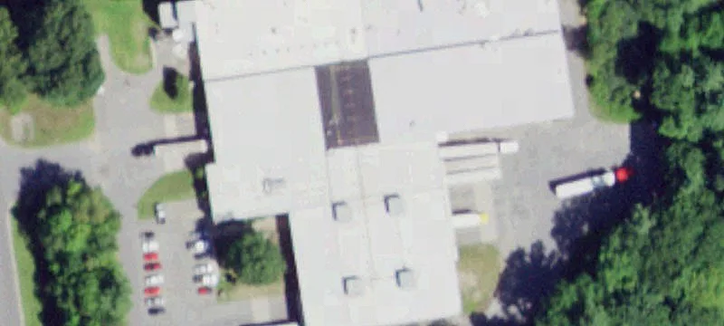 84 Park Rd