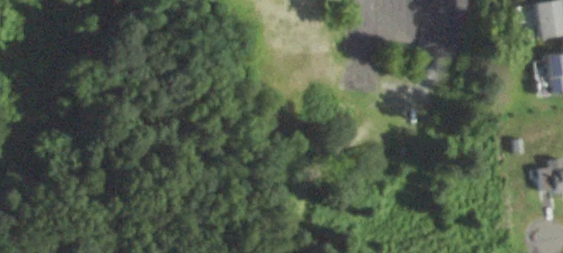 190 Juniper Hl Rd