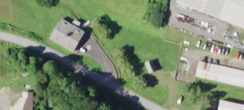 979 Southside Dr