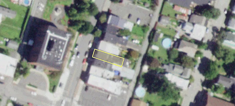 580 2nd Ave