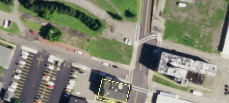 131 Main St, Unit 133