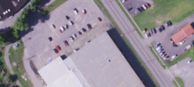 15 Harden Blvd