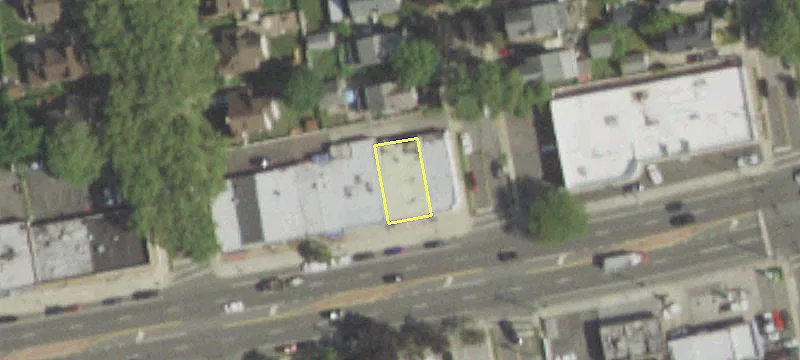 312 Hillside Ave
