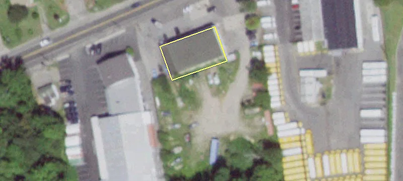 74200 Main Rd