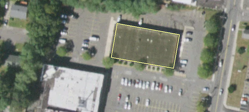 269 Main St, Unit 303