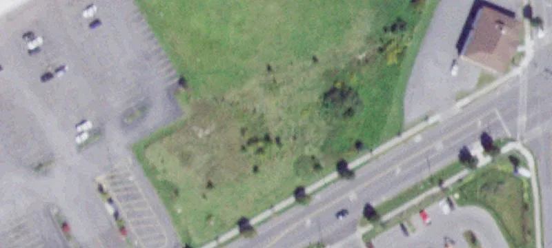 311 Genesee Gdns