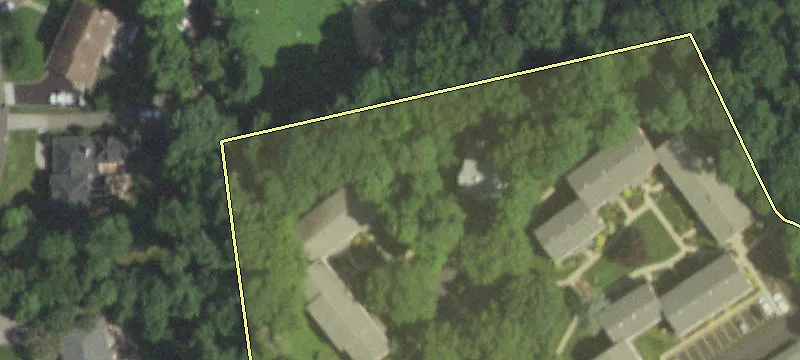 175 Warner Ave