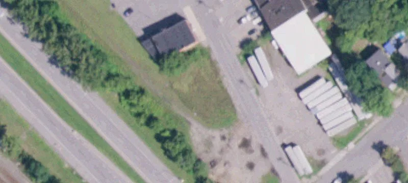 162 Main St