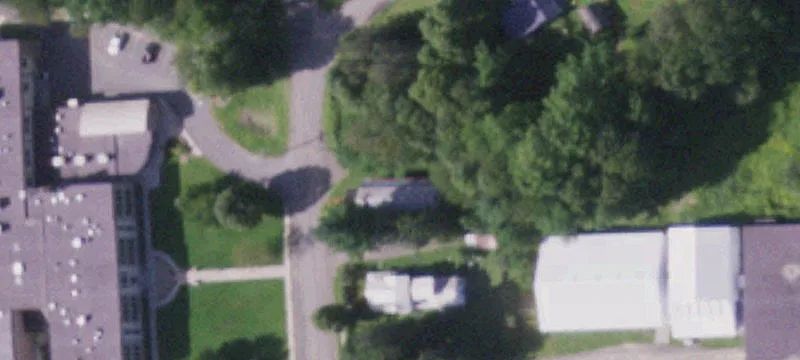 130 County Rd 13a