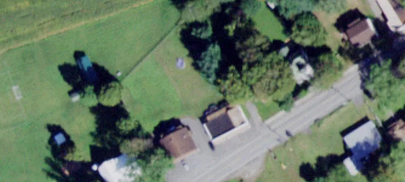 49 County Rd 114